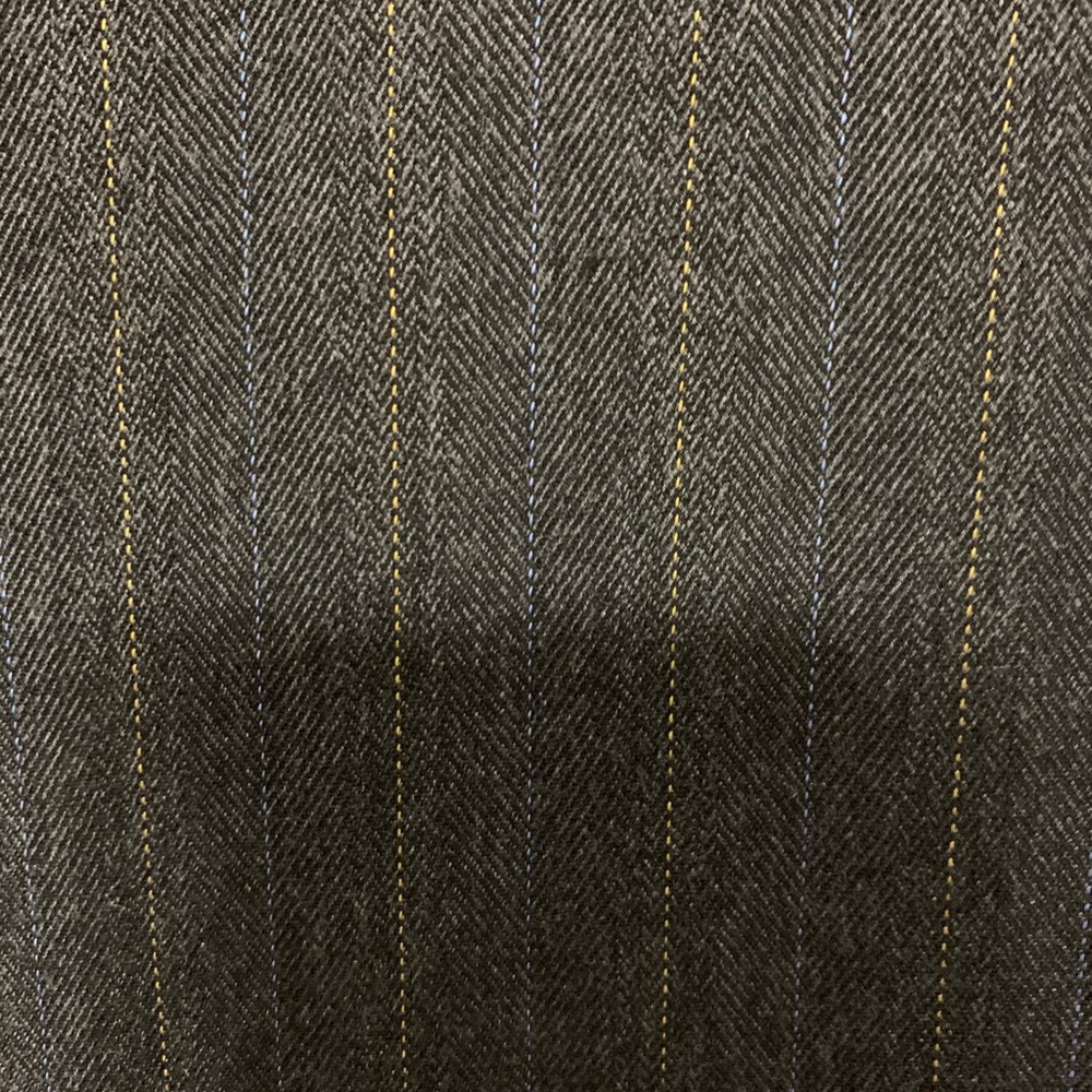 Patterned Dockers - Picture 4 of 5